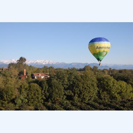 Des Mesanges Appartement Annonay